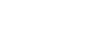 Дотримання термінів