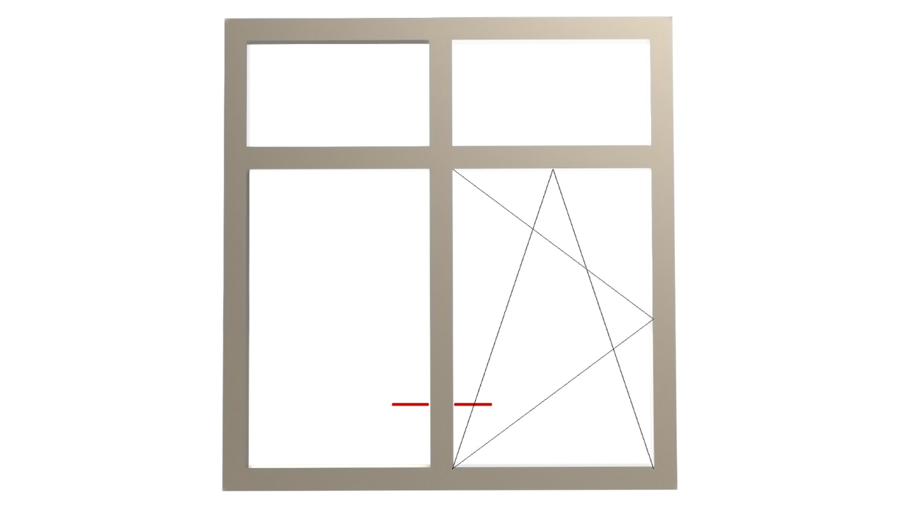 wh45_4-2.jpg