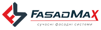 FasadMax - производство фасадных систем, офисных перегородок и светопрозрачных конструкций. 
