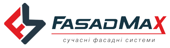 FasadMax - производство фасадных систем, офисных перегородок и светопрозрачных конструкций. 